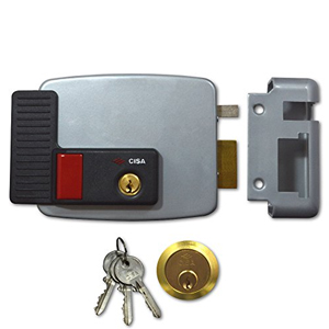 electronic door lock repair San Francisco